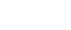 Centro de Estudios para la Gobernanza